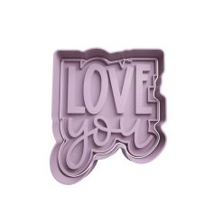 Love You