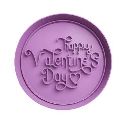 Happy Valentine’s Day