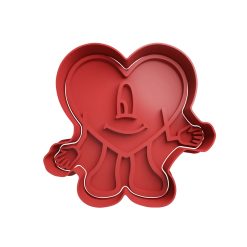 Corazon Un verano sin ti