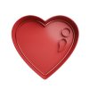 Corazon  4