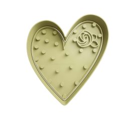 Corazon  13