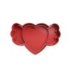 Corazón con Alas