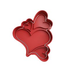 Corazones