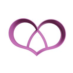 Corazón
