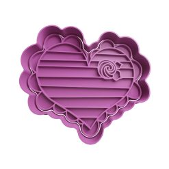 Corazon  5