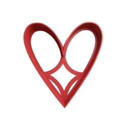 Corazón