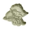 Angel Cupido