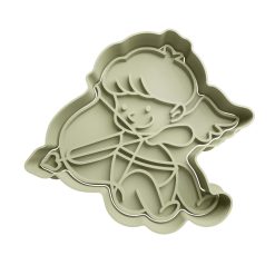 Angel Cupido