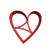 Corazón  12