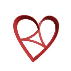 Corazón  12