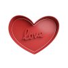 Corazón Love
