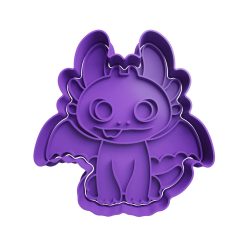 Chimuelo  6