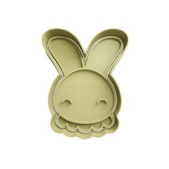 Conejo de Pascua  36