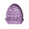 Huevo de Pascua  2