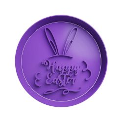 Happy Easter  2