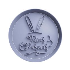 Felices Pascuas  2