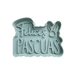Felices Pascuas