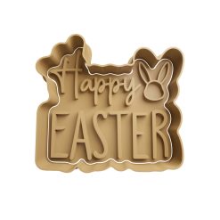 Happy Easter