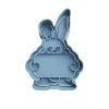 Conejo de Pascua  27