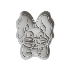 Conejo de Pascua  20