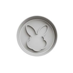 Conejo de Pascua  12