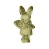 Conejo de Pascua  6