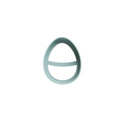 Huevo de Pascua 4cm
