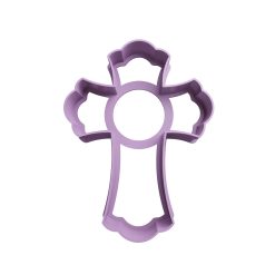 Cruz  10