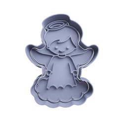 Angel  13