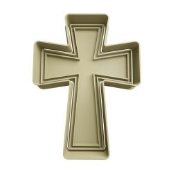 Cruz  6