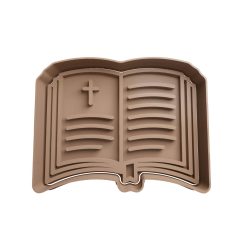 Biblia