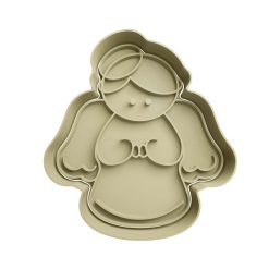 Angel  7