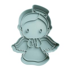 Angel  5