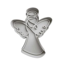Angel  4