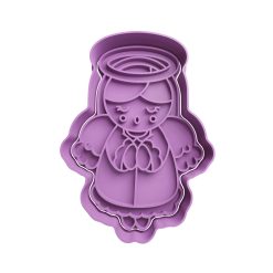 Angelita