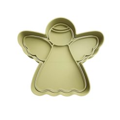 Angel  3