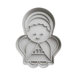 Angel