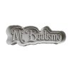Mi Bautismo
