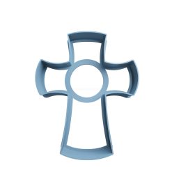 Crucifijo