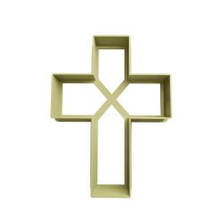 Cruz  5