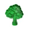 Arbol  2