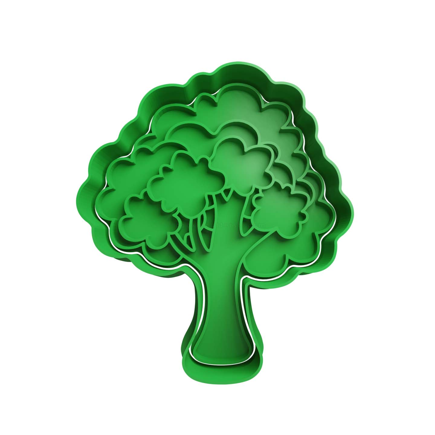 Arbol 2