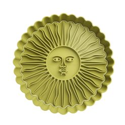 Sol Argentina