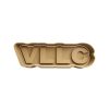 Javier Milei -VLLC