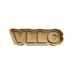 Javier Milei -VLLC