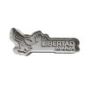 La Libertad Avanza Logo