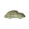 VW VolksWagen Beetle