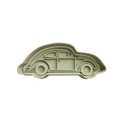 VW VolksWagen Beetle