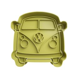 Minivan VolksWagen