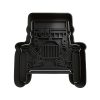 Ford Model T